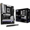 Image de Asrock B860 LiveMixer WiFi Intel B860 LGA 1851 (Socket V1) ATX