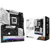 Image de Asrock B850 Pro RS AMD B850 Emplacement AM5 ATX