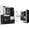 Image de Asrock B860 Pro RS Intel B860 LGA 1851 (Socket V1) ATX