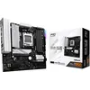 Image de Asrock B850M Pro RS AMD B850 Emplacement AM5 micro ATX