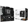 Image de Asrock B850M Pro-A AMD B850 Emplacement AM5 micro ATX