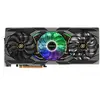 Image de Asrock Taichi Radeon RX 9070 XT OC AMD 16 Go GDDR6