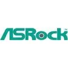 Image de Asrock B850M Steel Legend WiFi AMD B850 Emplacement AM5 micro ATX