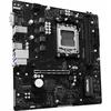 Image de Asrock A620AM-HVS AMD A620A Emplacement AM5 micro ATX