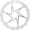 Image de Disque de frein Alligator Diamond Ultralight 180 mm
