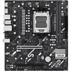 Image de ASUS PRIME B850M-K - Carte-mÃ¨re - micro ATX - Socket AM5 - AMD B850 Chipset - USB-C 3.2 Gen 1, USB 3.2 Gen 2, USB 3.2 Gen 1 - 2.5 Gigabit LAN - carte graphique embarquÃ©e (unitÃ© centrale requise) - audio HD (8 canaux)