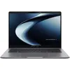 Image de PC portable Asus ExpertBook P3 P3405CVA-LY0258X - 14