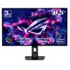 Image de ROG XG32UCWMG en occasion ou reconditionné