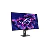 Image de Asus ROG Strix OLED XG32UCWMG - Ecran gaming UHD 4K 240 Hz 31.5 Pouces