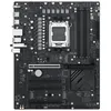 Image de ASUS X870 MAX GAMING WIFI7 AMD X870 Emplacement AM5 ATX