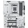 Image de ASUS X870 MAX GAMING WIFI7 W AMD X870 Emplacement AM5 ATX