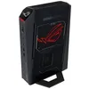 Image de ASUS ROG NUC RNUC15JNK9X389A2 - Core Ultra 9 275HX 2.7 GHz 32 Go RAM 1 To Noir