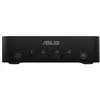 Image de ASUS ExpertCenter PN54 S50001NN - Ryzen AI 5 340 2 GHz 16 Go RAM 512 Go Noir