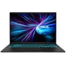 Image de PC Portable Asus RAM 32 Go 15 stockage 1024 Go 16 pouces 300 en occasion ou reconditionné