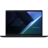 Image de ASUS ExpertBook B3 B3405CVA-LY0299X - 14" Core i7 I7-13620H 16 Go RAM 512 Go SSD Intel UHD Graphics - Gris