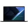 Image de ASUS ExpertBook B3 B3605CVA-MB0197X - 16" Core i7 I7-13620H 16 Go RAM 512 Go SSD Intel UHD Graphics - Gris