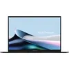 Image de ASUS ZenBook 14 OLED UM3406KA-QD027W - 14" Ryzen AI 7 350 16 Go RAM 1 To SSD AMD Radeon 860M - Noir