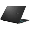 Image de ASUS V16 V3607VM-RP008W - 16" Core 5 210H 16 Go RAM 512 Go SSD NVIDIA GeForce RTX 5060 / Intel Graphics - Noir
