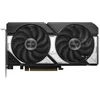 Image de ASUS Dual -RTX5060TI-8G NVIDIA GeForce RTX 5060 Ti 8 Go GDDR7