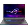 Image de gaming ROG STRIX-G16-G614PM-DRS5045W 16" WQXGA 240 Hz AMD Ryzen 9 16 Go RAM 1 To SSD Nvidia GeForce RTX 5060 Gris en occasion ou reconditionné