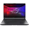 Image de ASUS ROG Strix G16 G615LP-DR5085W - 16" Core Ultra 9 275HX 32 Go RAM 1 To SSD NVIDIA GeForce RTX 5070 / Intel Graphics - Gris
