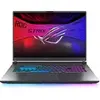 Image de gaming ROG STRIX-G18-G815LM-DR9058W 18" WQXGA 240 Hz Intel Core Ultra 9 16 Go RAM 1 To SSD Nvidia GeForce RTX 5060 Gris en occasion ou reconditionné