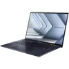 Image de ASUS ExpertBook B9 OLED B9403CVAR-PP1629X - 14" Core 7 150U 32 Go RAM 1 To SSD Intel Graphics - Noir