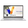 Image de PC Portable Asus 17.3 pouces Vivobook 17 en occasion ou reconditionné