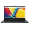 Image de Vivobook Go 14 E1404GA-EB525W - Conception de charnière à 180 degrés - Intel Core i3 - N305 / jusqu'à 3.8 GHz - Win 11 Home - UHD Graphics - 8 Go RAM en occasion ou reconditionné