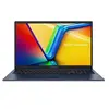 Image de VivoBook 17 P1704VA-AU816X - Conception de charnière à 180 degrés - Intel Core 5 - 120U / jusqu'à 5 GHz - Win 11 Pro - Intel Graphics - 16 Go RAM - en occasion ou reconditionné