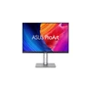 Image de Asus ProArt Display PA248QFV Gen2 - Moniteur professionnel