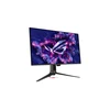 Image de Asus ROG Swift OLED PG32UCDMR - Écran Gaming UHD 4K 240Hz 31.5 Pouces