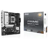 Image de ASUS PRIME B850M-A-CSM AMD B850 Emplacement AM5 micro ATX
