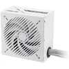 Image de ASUS PRIME - Alimentation PC - ATX12V - 80 PLUS Bronze - CA 100-240 V - 750 Watt - PFC active - blanc