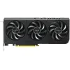 Image de ASUS Prime -RTX5060-O8G NVIDIA GeForce RTX 5060 8 Go GDDR7