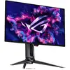 Image de Asus ROG Swift OLED PG32UCDMZ