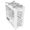 Image de Asus Boitier ROG Strix Helios II Blanc