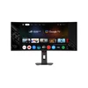 Image de Asus ROG Strix OLED XG34WCDMTG - Moniteur connecté UWQHD