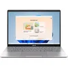 Image de PC portable Asus VivoBook 14 M3407KA-SF005W - 14.0" Full HD - AMD ryzen AI 5 330 (4 X 4,50 Ghz) - Ram 16 Go - SSD 512 Go - Windows 11 Famille