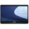 Image de ASUS ExpertCenter E1 AiO E1600WKAT BMR098X - 15.6" Celeron N4500 1.1 GHz 8 Go RAM 256 Go Intel UHD Graphics - Noir