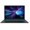 Image de PC Portable Gamer Gaming V16 | Sans Windows - 16 WUXGA IPS 144Hz - RTX 4050 6Go - Intel Core 5 210H - RAM 16Go - 512Go SSD en occasion ou reconditionné