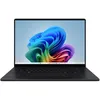 Image de ASUS ProArt P16 H7606WM-SC065X - 16" Ryzen AI 9 HX 370 32 Go RAM 1 To SSD Noir