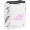 Image de ASUS GS-BE7200 routeur sans fil 2.5 Gigabit Ethernet Bi-bande (2,4 GHz / 5 GHz) Blanc et Noir
