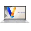 Image de PC Portable VivoBook 17 X1704 | Sans Windows - 17,3 FHD IPS - Intel Core i7-1355U - RAM 16Go - 1To SSD en occasion ou reconditionné