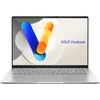 Image de ASUS Vivobook S16 OLED M5606KA Copilot+ PC AMD Ryzen AI 7 350 Ordinateur portable 16" Full HD 16 Go LPDDR5x-SDRAM 512 Go SSD Wi-Fi 6E (802.11ax) Windows 11 Home Argent