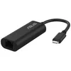 Image de ASUS USB-C2500 V2 Ethernet