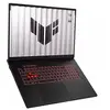 Image de A18-TUF808UH-S8062W 18'' - AMD Ryzen 7 260 5.1 GHz - NVIDIA GeForce RTX 5050 - SSD 512 Go - RAM 16 Go en occasion ou reconditionné