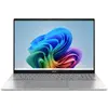 Image de ASUS Vivobook S16 S3607QA-DRSH064W - 16" Snapdragon X X1-26-100 32 Go RAM 1 To SSD Argent