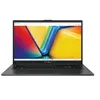 Image de Vivobook Go 15 E1504FA-BQ1680W - Conception de charnière à 180 degrés - AMD Ryzen 5 - 7520U / jusqu'à 4.3 GHz - Win 11 Home - Radeon 610M - 8 Go RAM en occasion ou reconditionné
