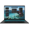 Image de ASUS V16 V3607VM-RP047W - 16" Core 5 210H 16 Go RAM 512 Go SSD Noir